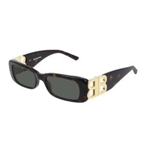 Balenciaga everyday bb0096s sunglasses